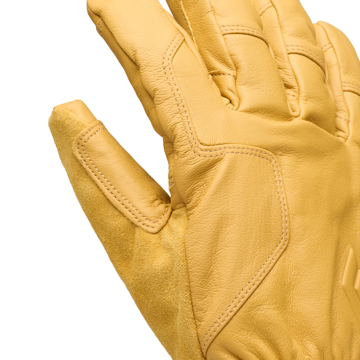 Black Diamond Guide LT Gloves
