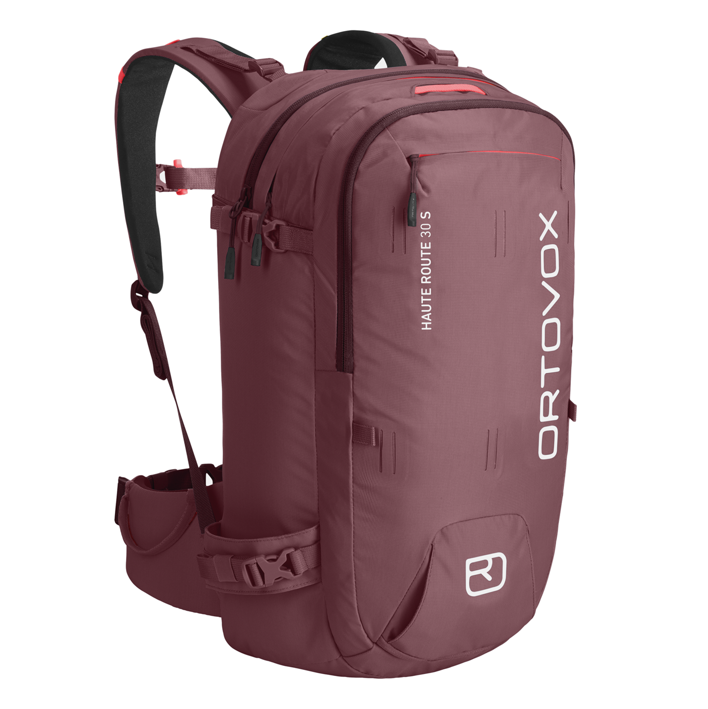 Ortovox Haute Route 30S Ski Pack