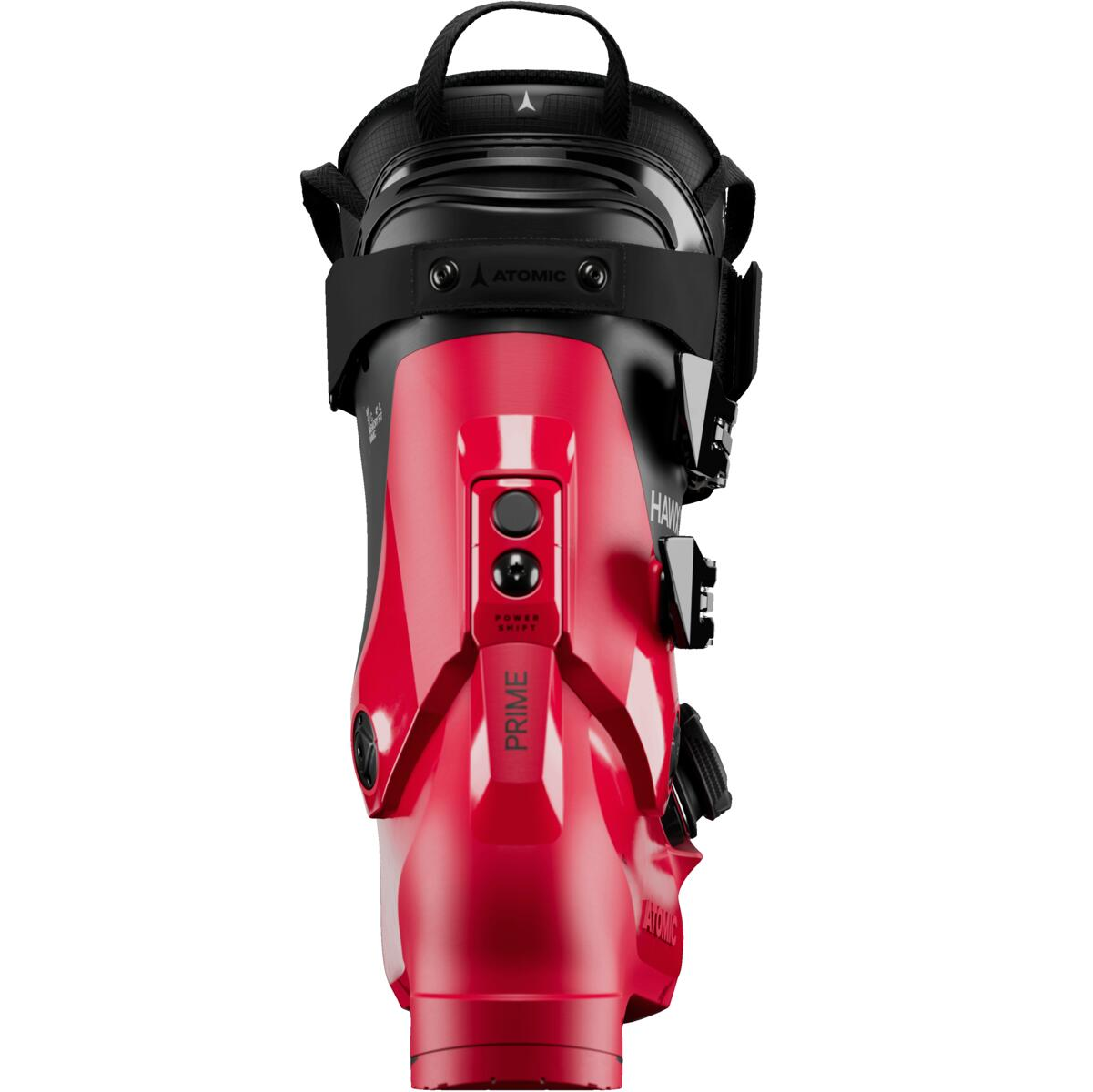 2027 Atomic Hawx Prime 120 S Boa Ski Boots