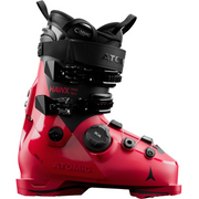 2027 Atomic Hawx Prime 120 S Boa Ski Boots