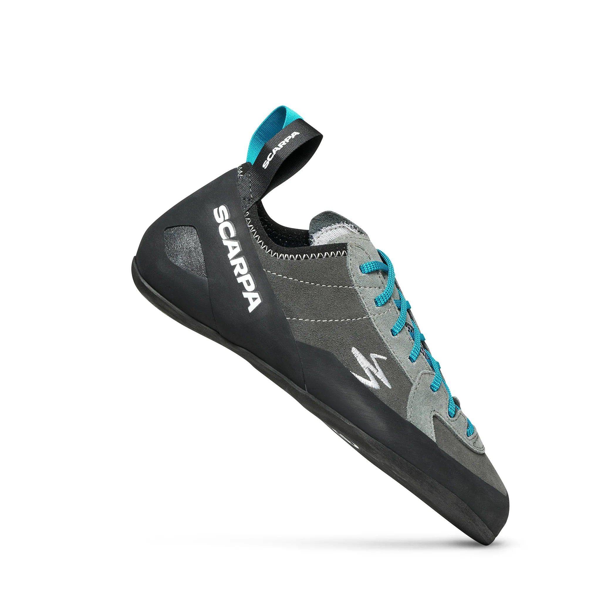 Scarpa Helix - Men (NEW)