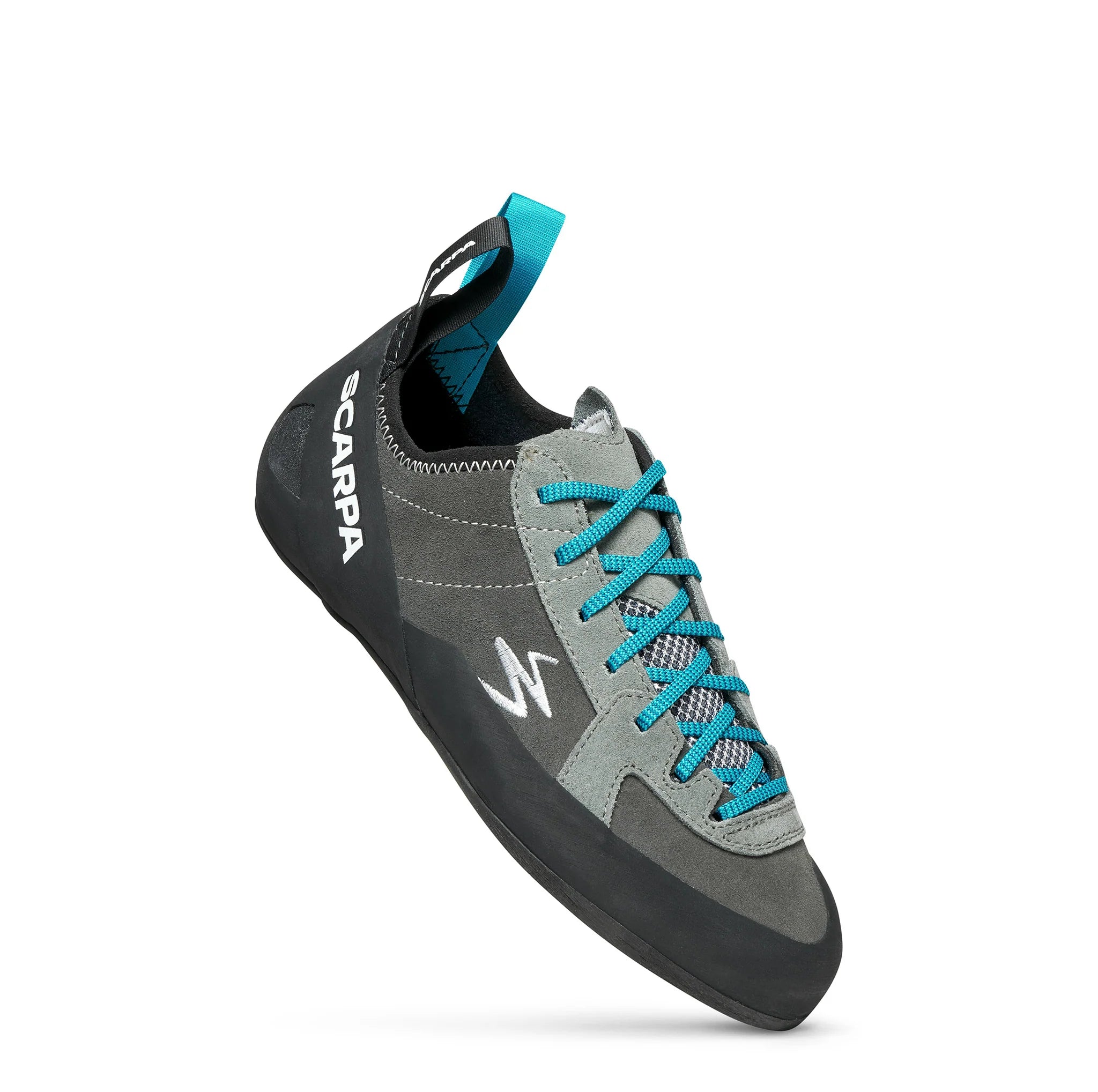 Scarpa Helix - Men (NEW)