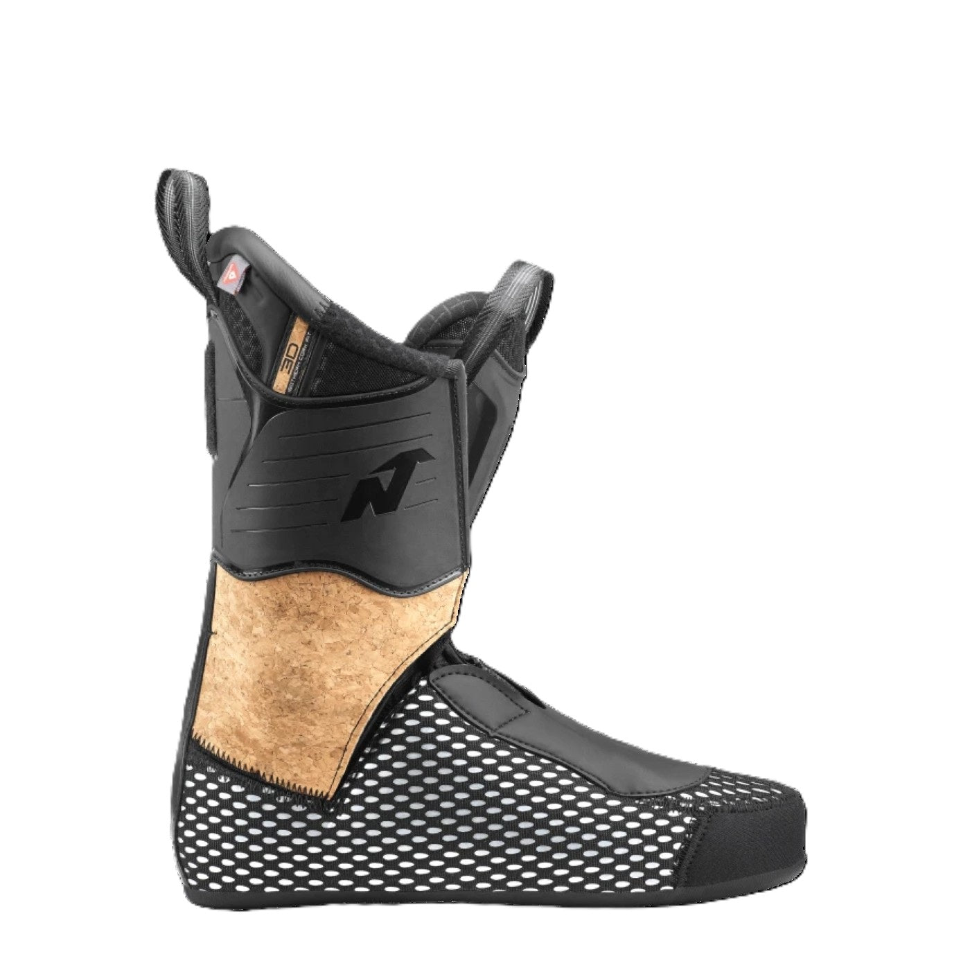 Nordica HF 120 Ski Boots