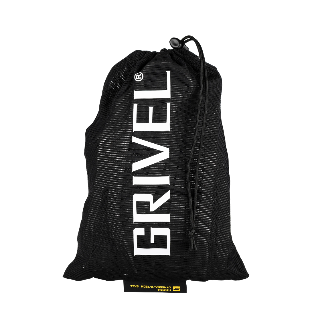 Grivel Himani Harness