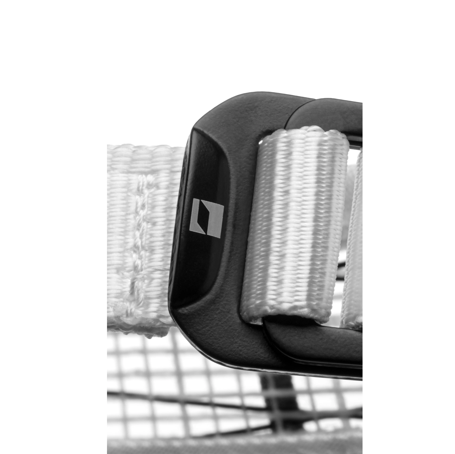 Grivel Himani Harness