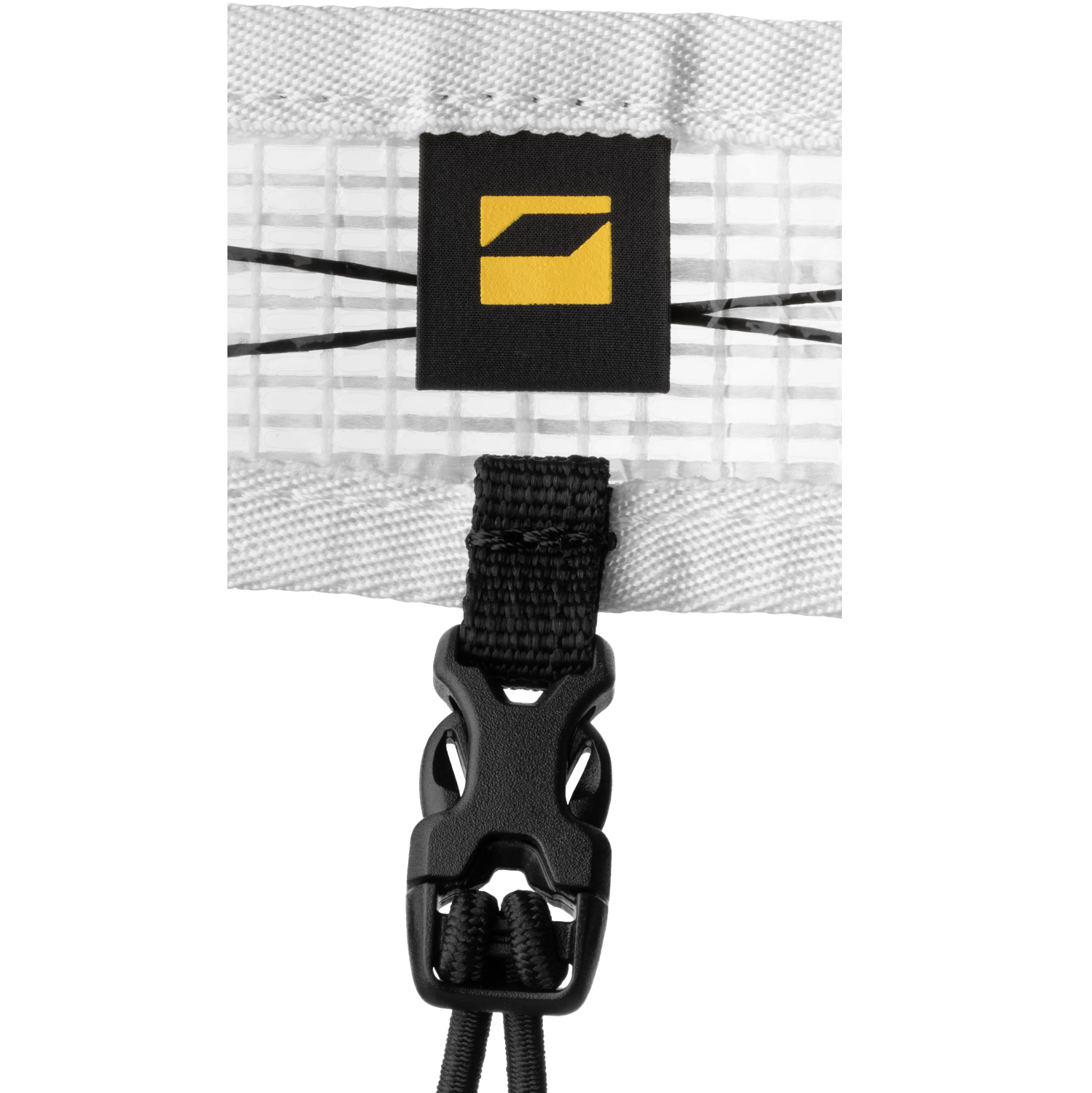 Grivel Himani Harness