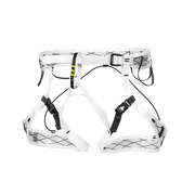 Grivel Himani Harness