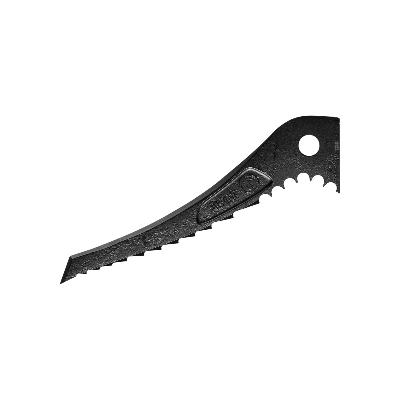 Black Diamond Alpine Hot Forged Pick