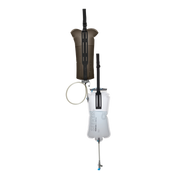 Hydrapak Seeker+ 6L Gravity Filter Kit