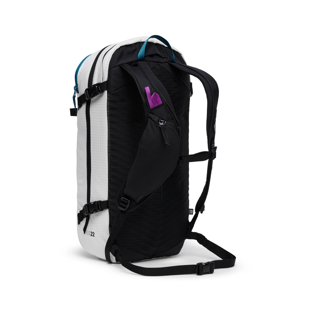 Sac à dos Black Diamond Helio 22