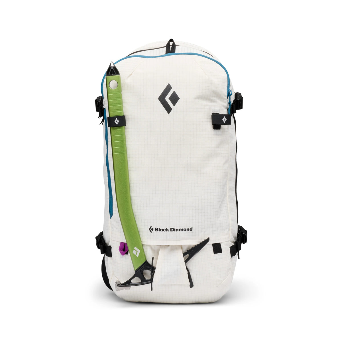 Sac à dos Black Diamond Helio 22