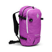 Sac à dos Black Diamond Helio 22