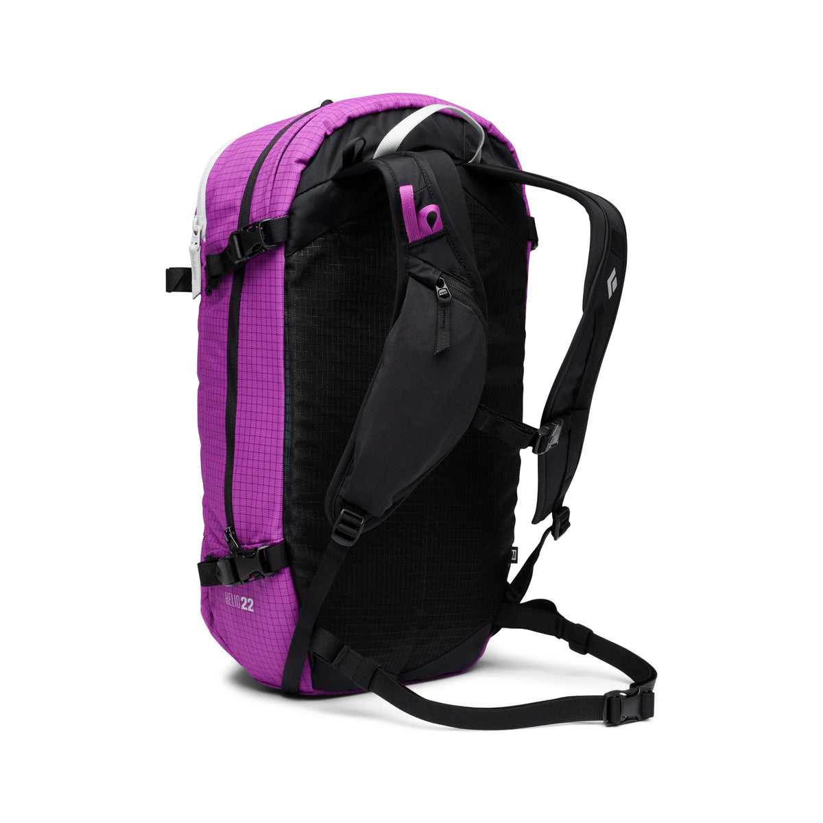 Sac à dos Black Diamond Helio 22