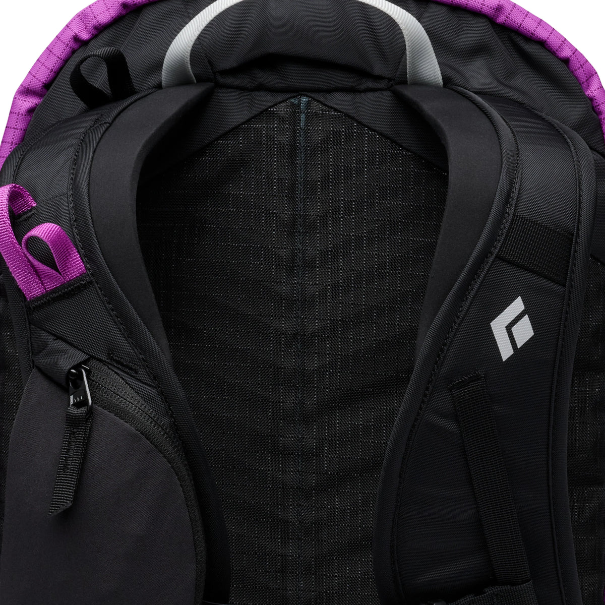 Sac à dos Black Diamond Helio 22