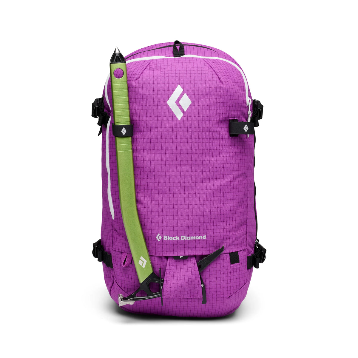 Sac à dos Black Diamond Helio 22