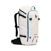 Sac à dos Black Diamond Helio 30