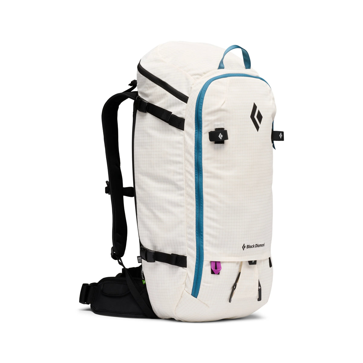 Sac à dos Black Diamond Helio 30