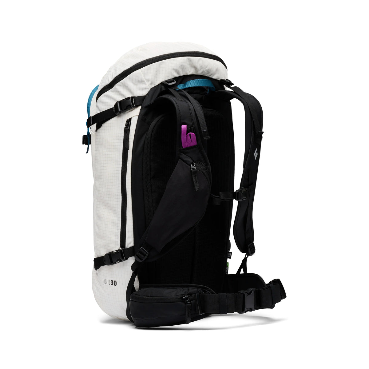 Sac à dos Black Diamond Helio 30