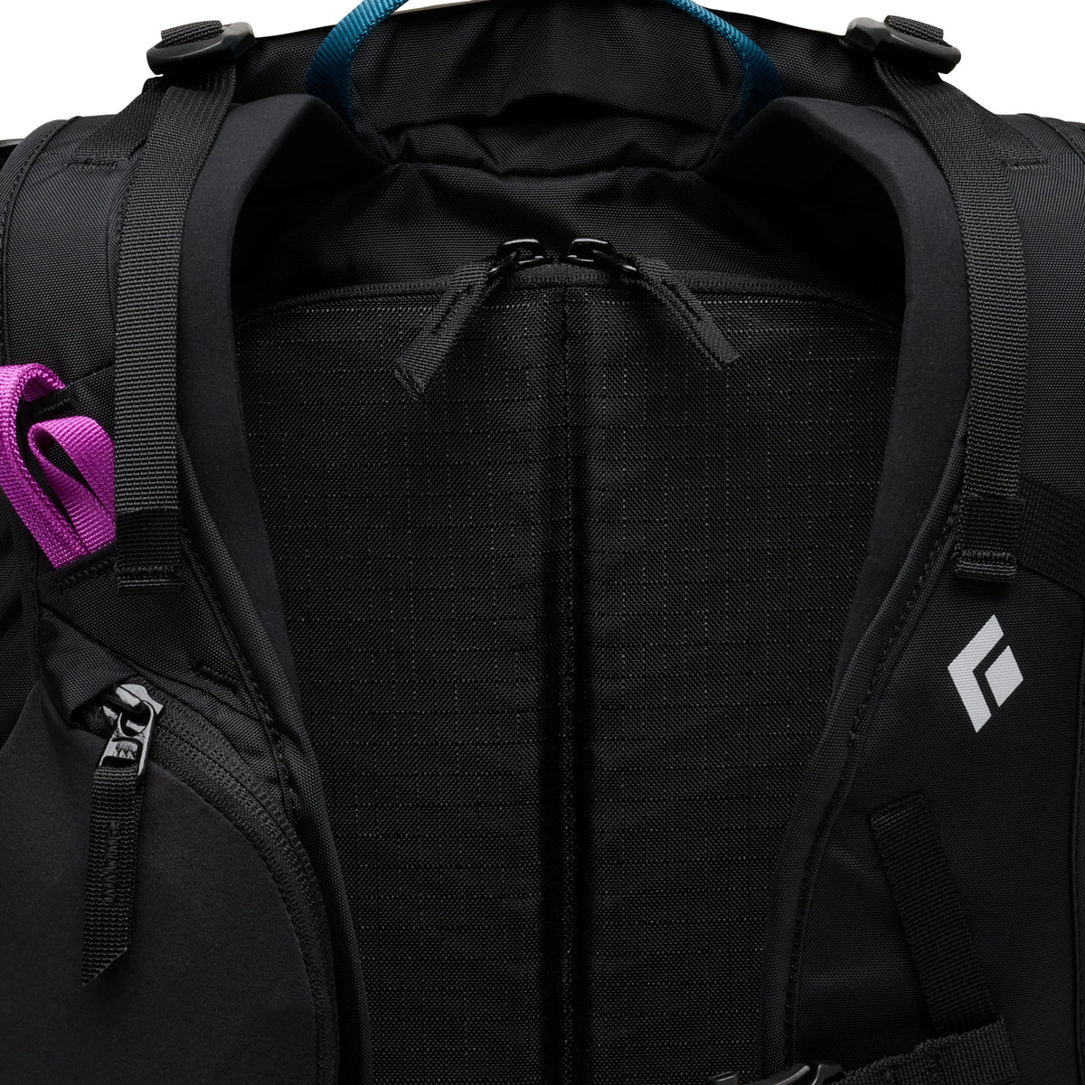 Sac à dos Black Diamond Helio 30