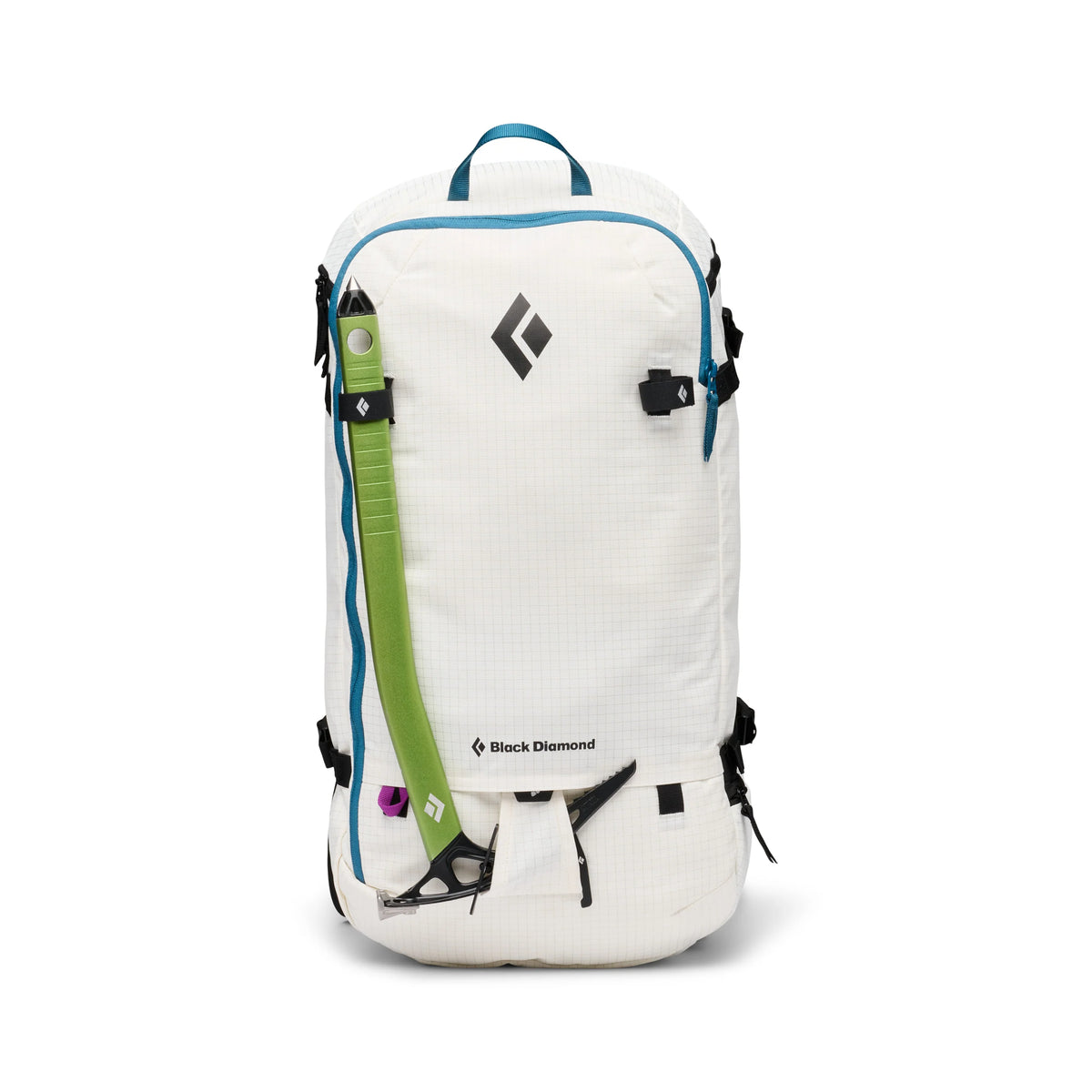Sac à dos Black Diamond Helio 30