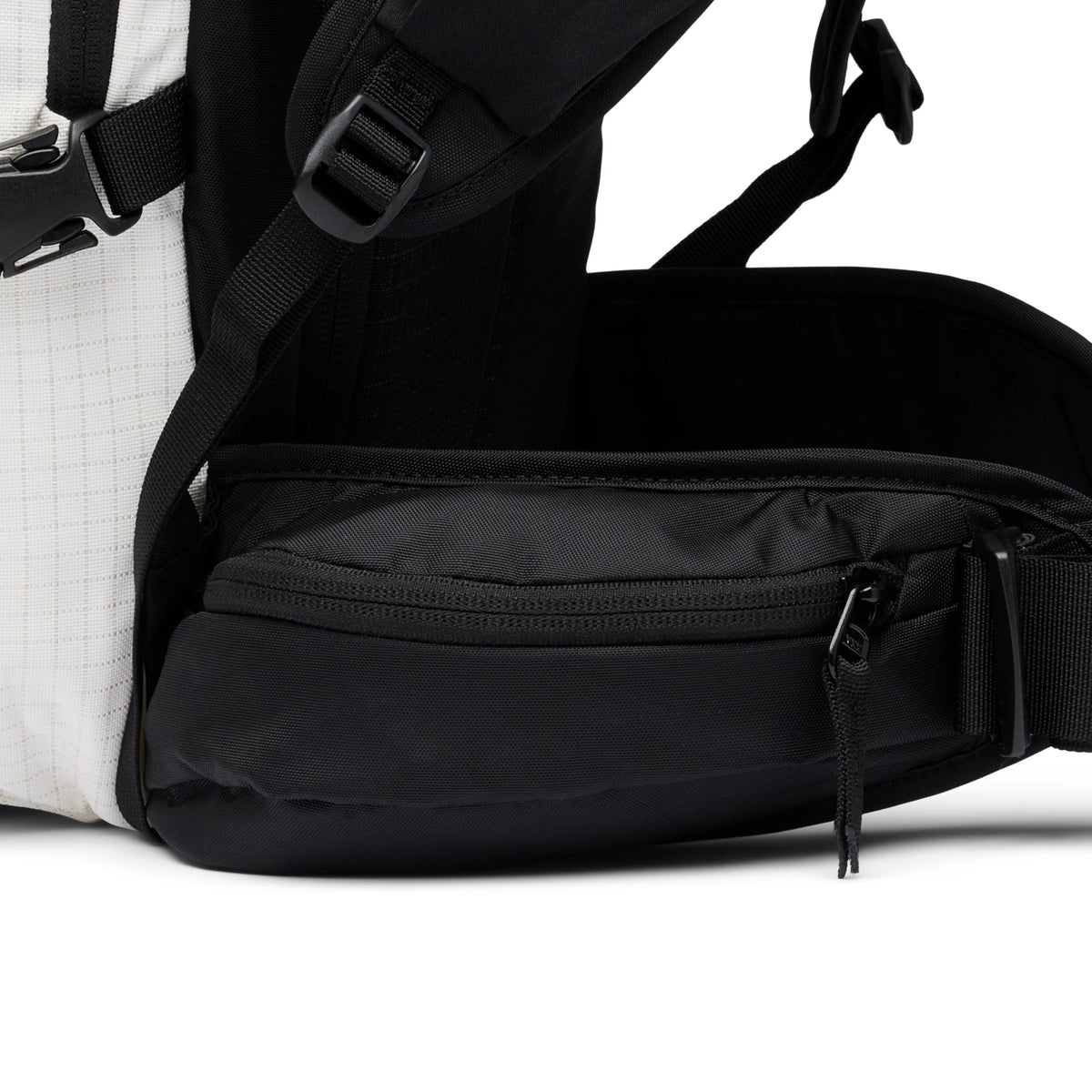 Sac à dos Black Diamond Helio 30