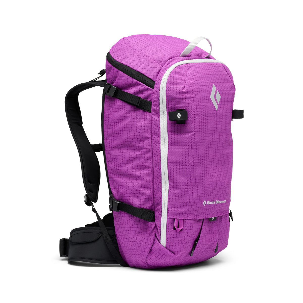 Sac à dos Black Diamond Helio 30