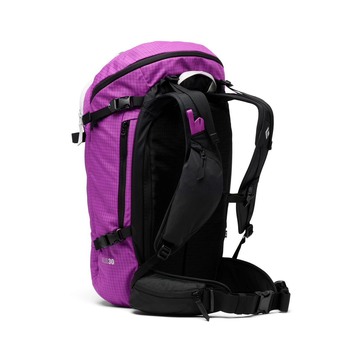 Sac à dos Black Diamond Helio 30