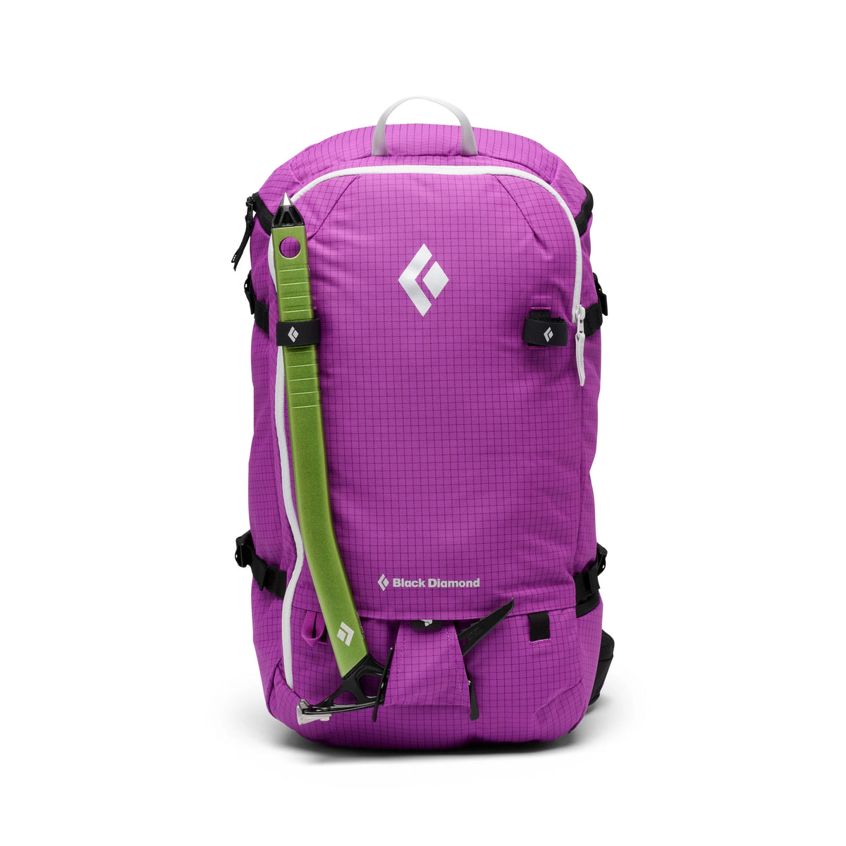 Sac à dos Black Diamond Helio 30