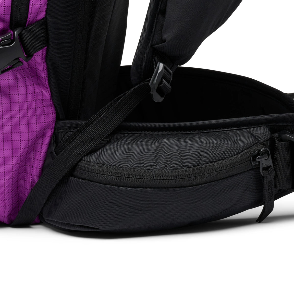 Sac à dos Black Diamond Helio 30