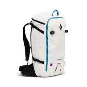 Sac à dos de ski de randonnée Black Diamond Helio 38
