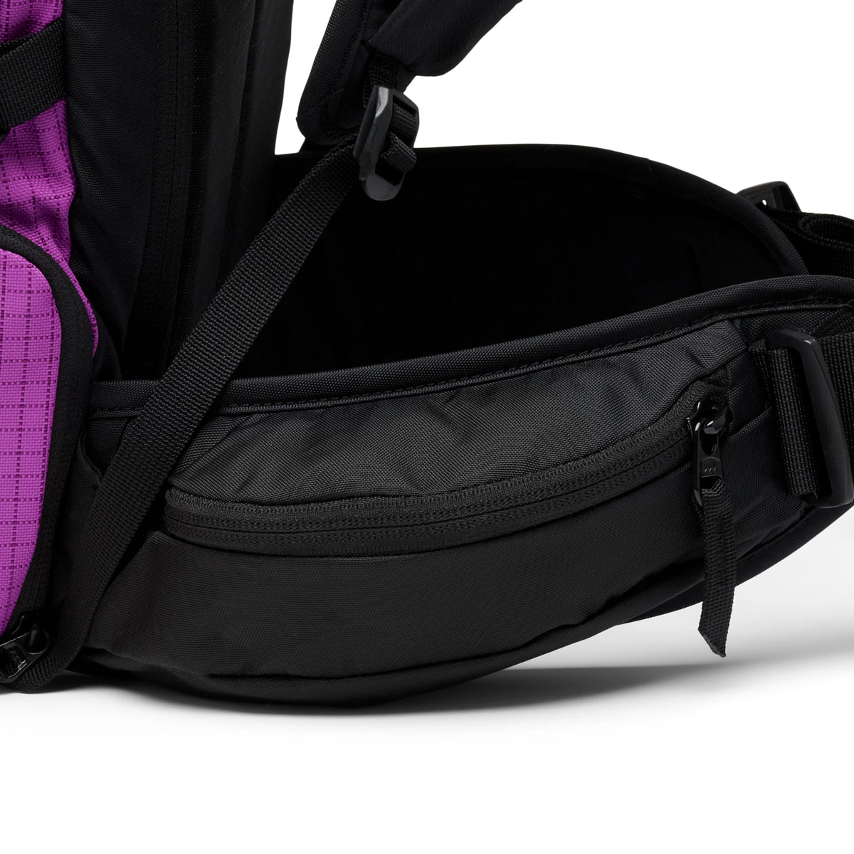 Sac à dos de ski de randonnée Black Diamond Helio 38