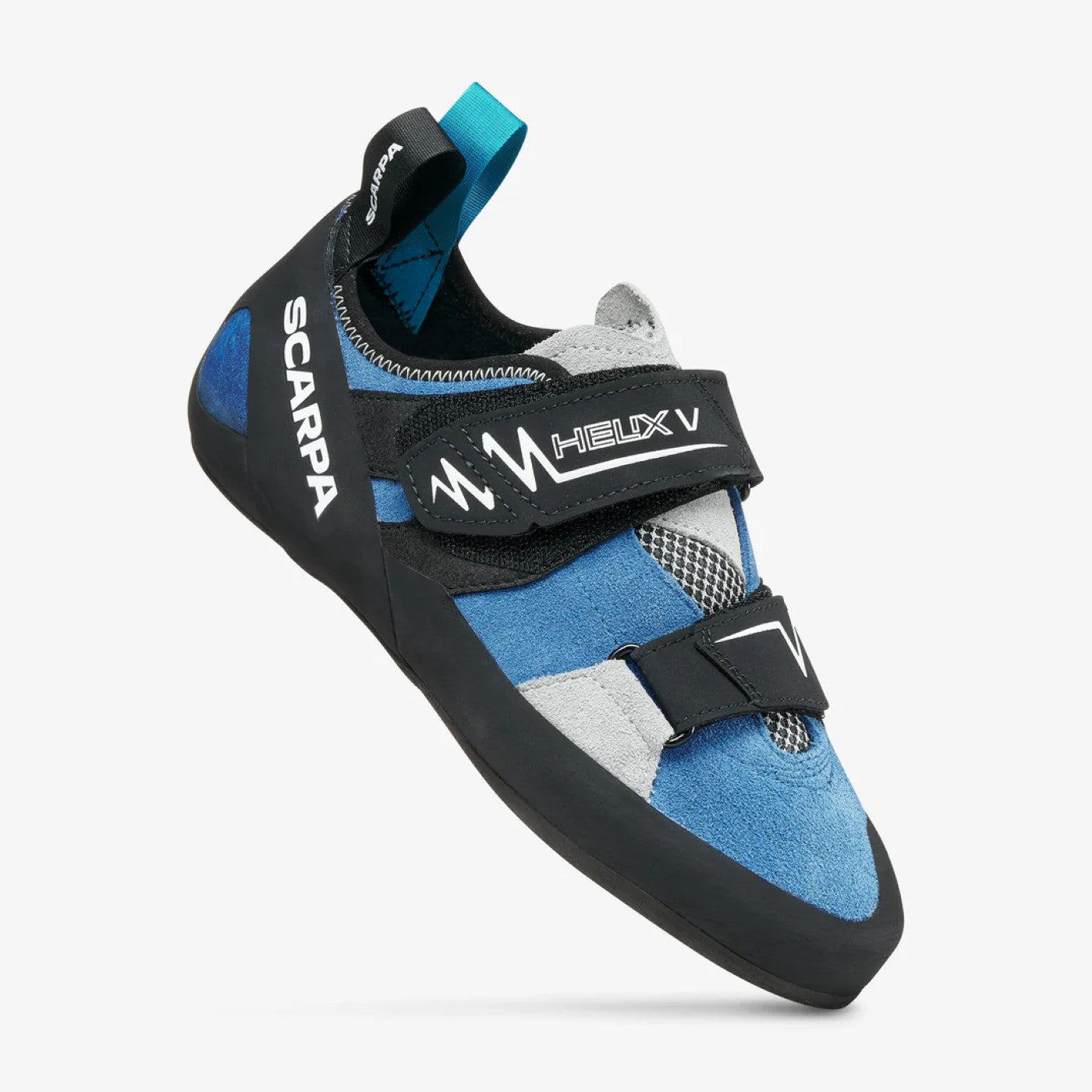 Chaussons d'escalade Scarpa Helix V