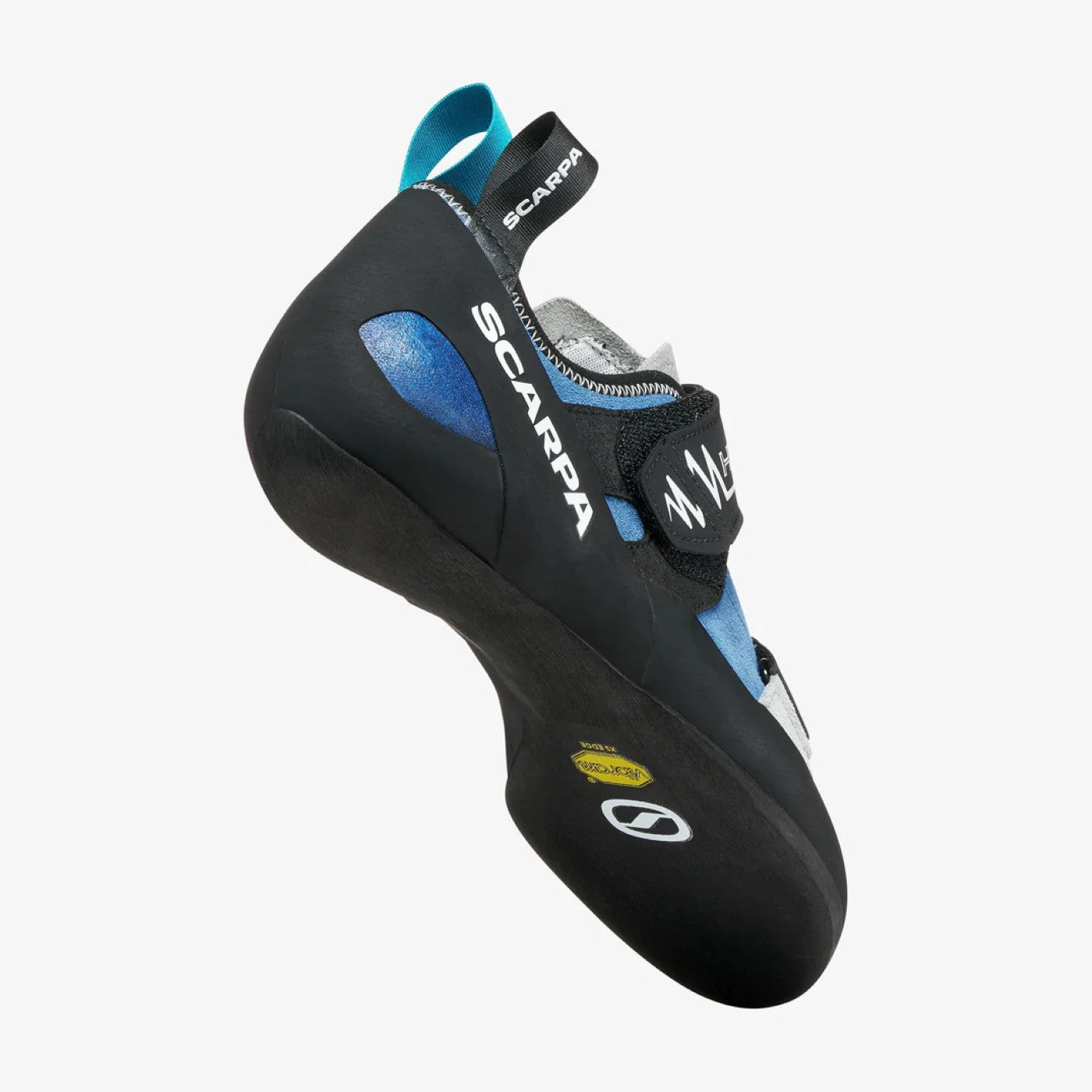 Chaussons d'escalade Scarpa Helix V