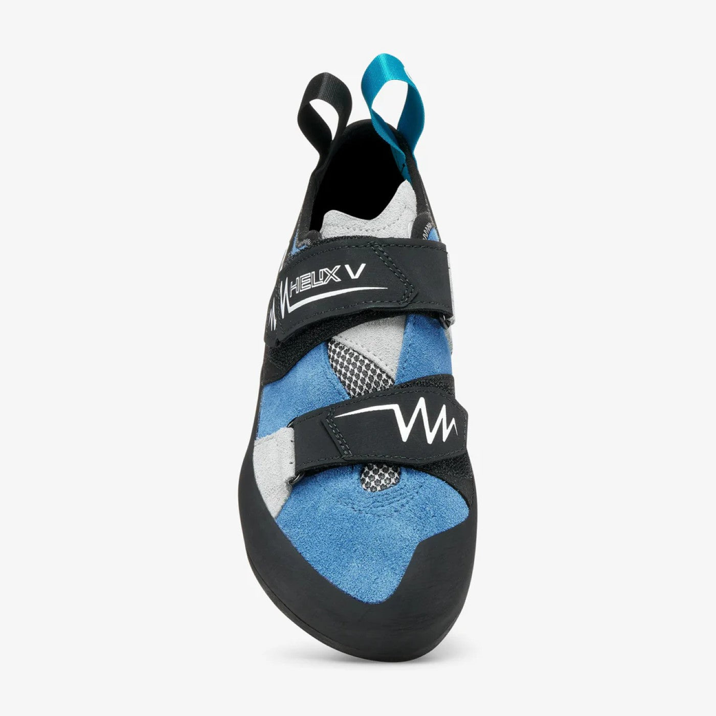 Chaussons d'escalade Scarpa Helix V