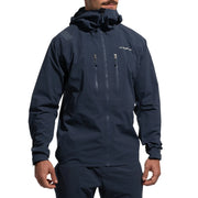 La Sportiva Helixir Shell Jacket