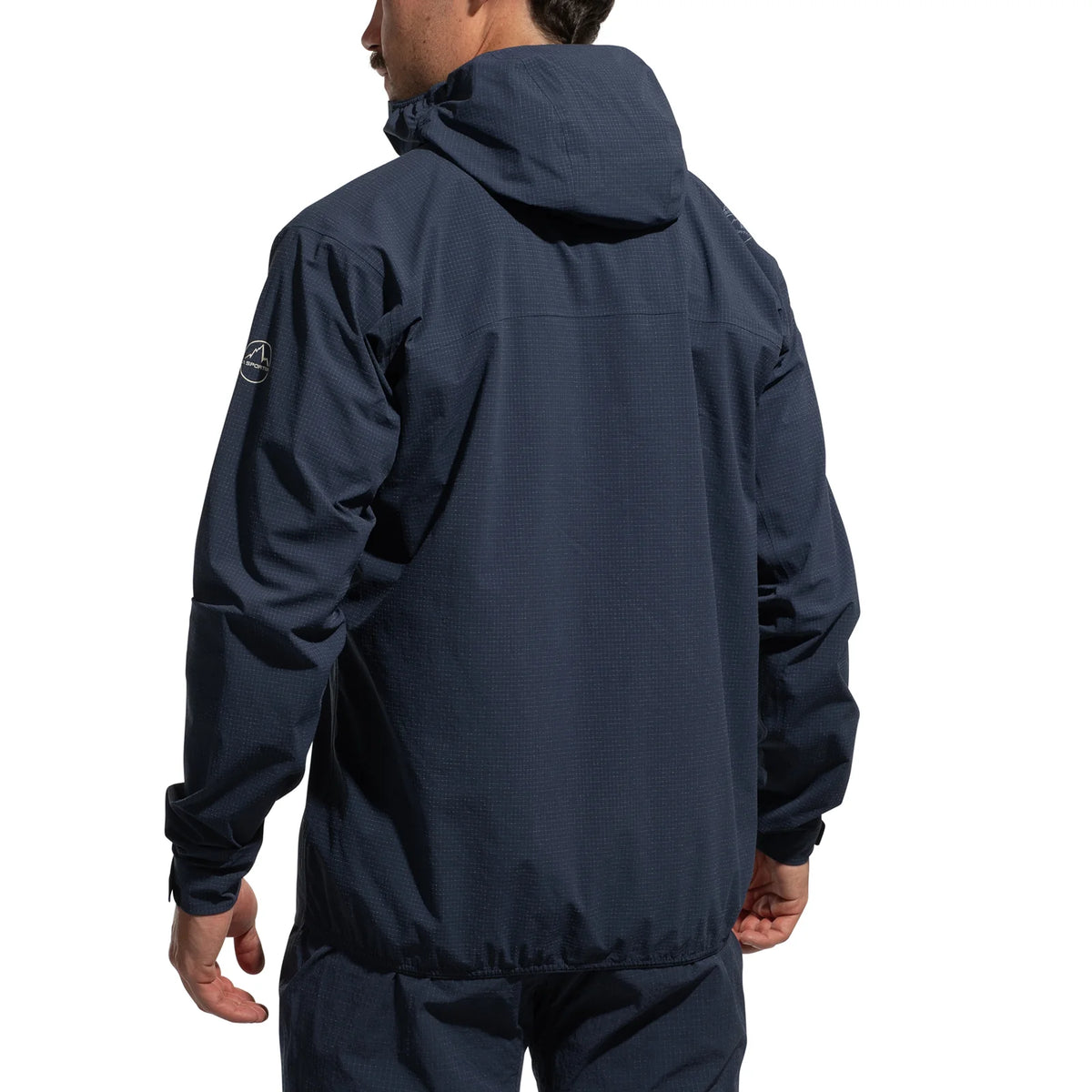 La Sportiva Helixir Shell Jacket