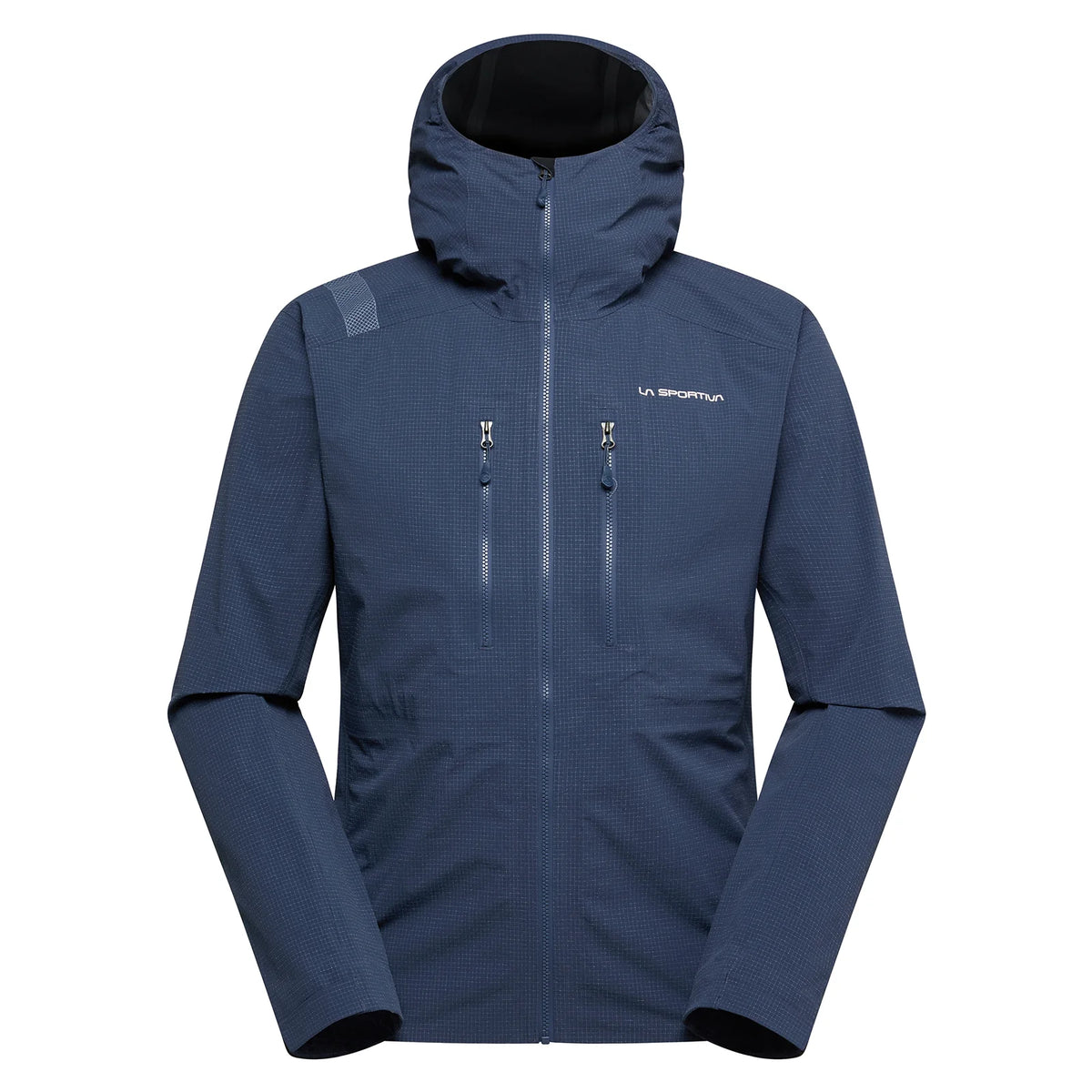La Sportiva Helixir Shell Jacket