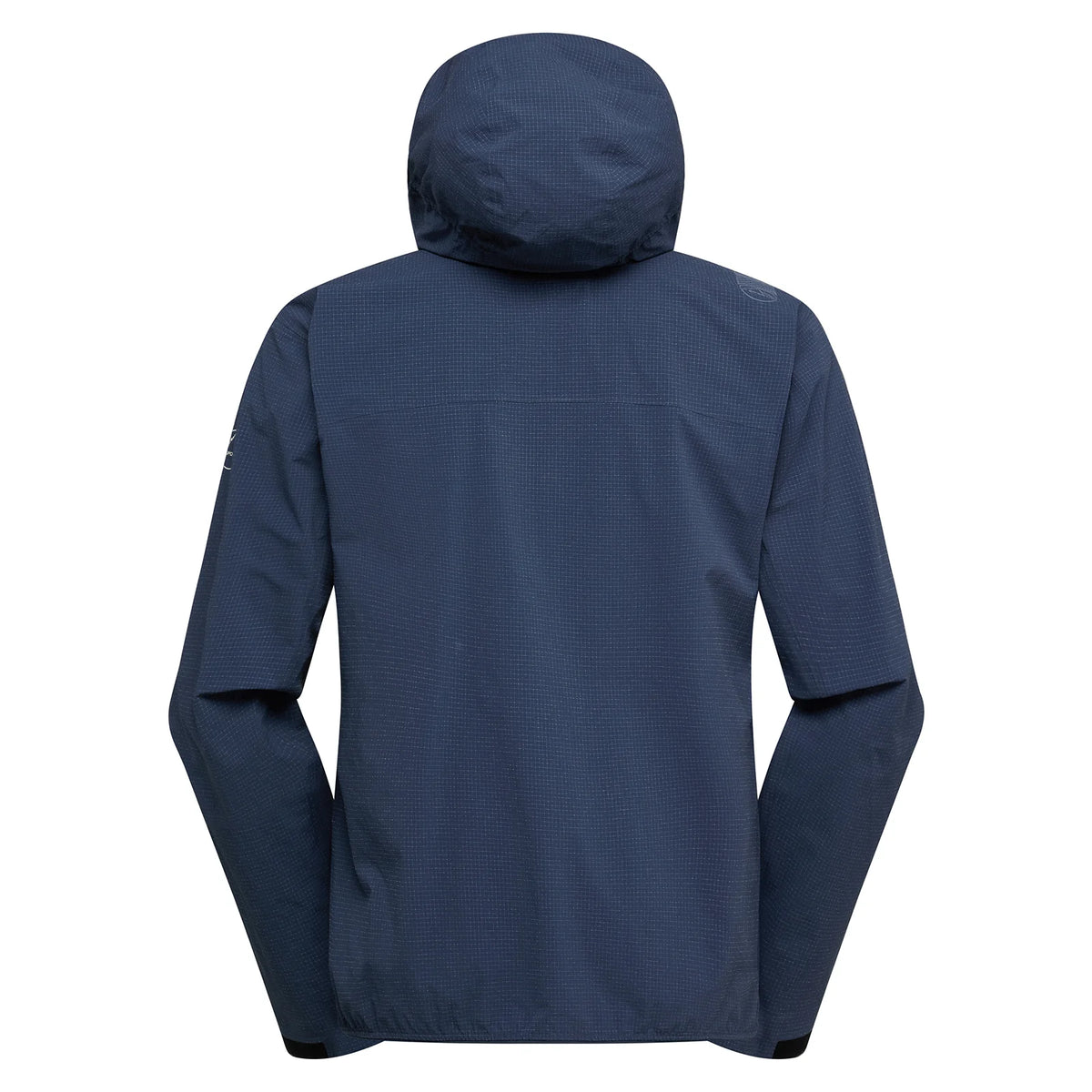 La Sportiva Helixir Shell Jacket