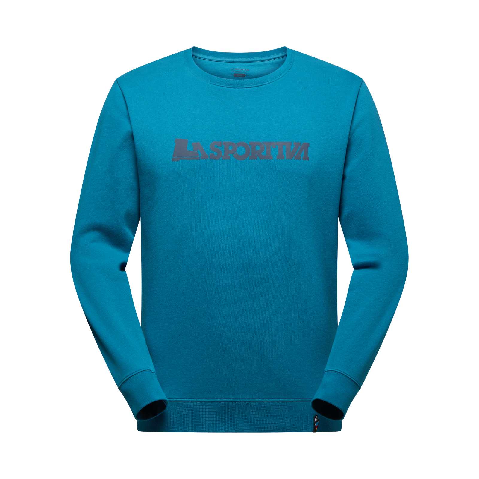 Chandail La Sportiva Heritage Logo Sweater