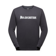Chandail La Sportiva Heritage Logo Sweater