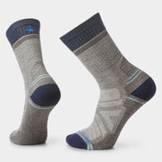 Smartwool Hike Crew Socks