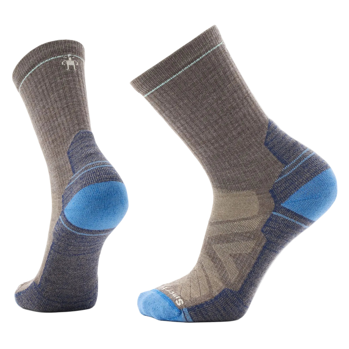 Smartwool Hike Crew Socks