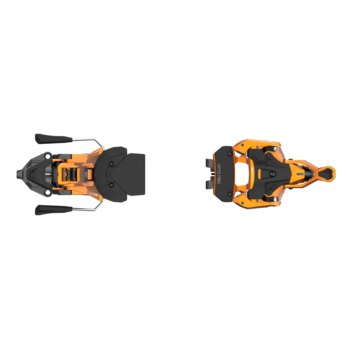 Fixations ATK HY 13