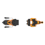 Fixations ATK HY 13