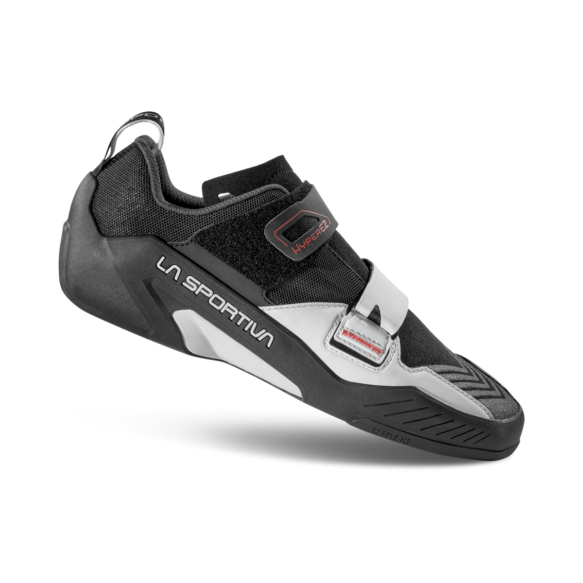 La Sportiva HyperEZ Climbing Shoes