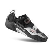 La Sportiva HyperEZ Climbing Shoes