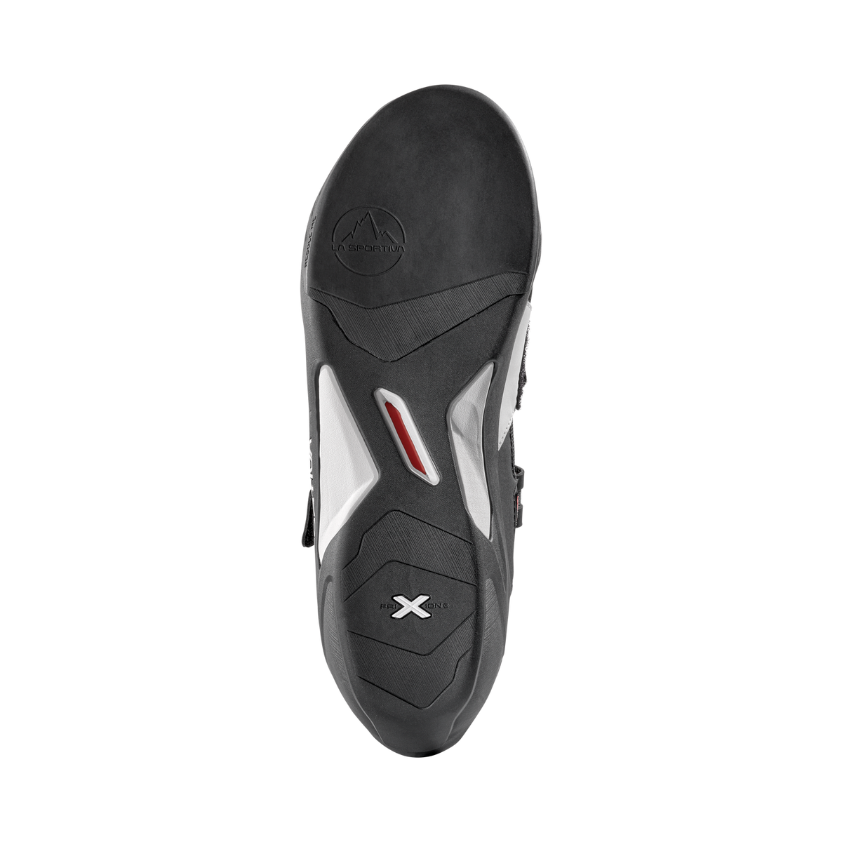La Sportiva HyperEZ Climbing Shoes