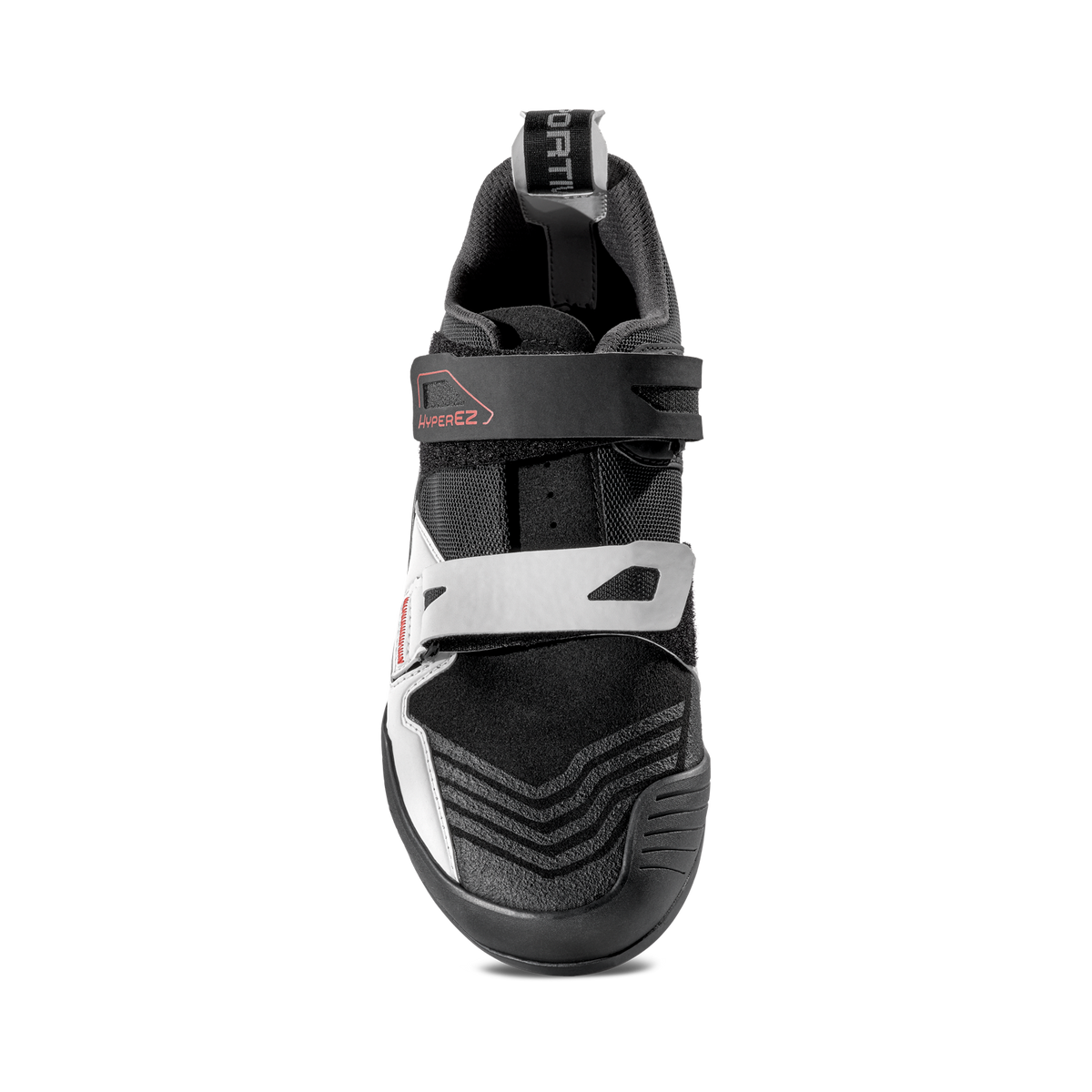 La Sportiva HyperEZ Climbing Shoes
