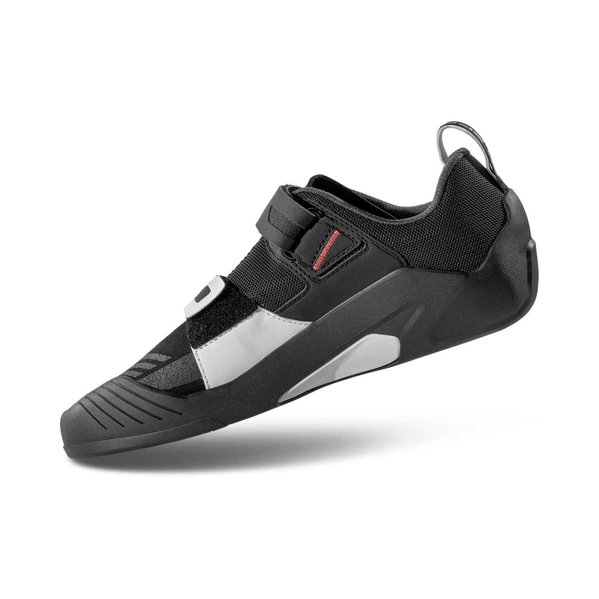 La Sportiva HyperEZ Climbing Shoes