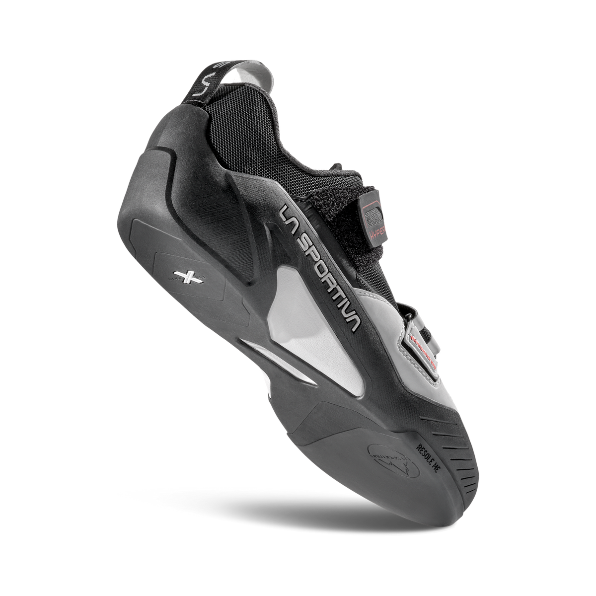 La Sportiva HyperEZ Climbing Shoes